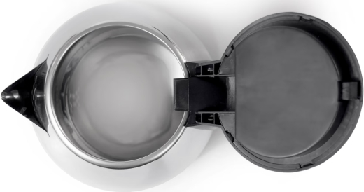 Електричний чайник Hölmer HKS-1610 - 3