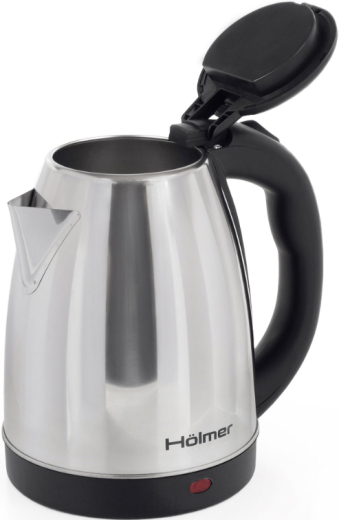 Электрочайник  Holmer HKS-1210 - 1