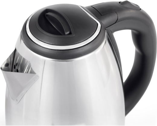 Электрочайник  Holmer HKS-1210 - 2