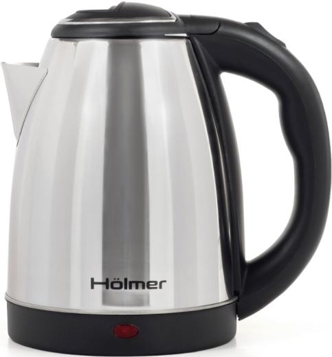 Электрочайник  Holmer HKS-1210 - 3
