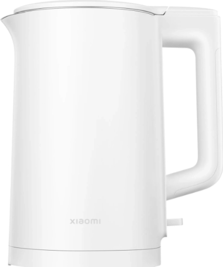 Электрочайник Xiaomi Electric Kettle 2 Lite 1105602 - 1