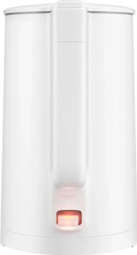 Электрочайник Xiaomi Electric Kettle 2 Lite 1105602 - 2