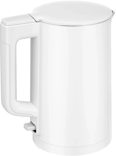 Электрочайник Xiaomi Electric Kettle 2 Lite 1105602 - 3