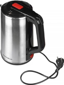 Электрочайник GRUNHELM EKS-1926S - 2