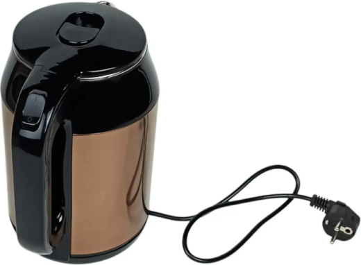 Електрочайники Grunhelm EKS-1921G - 3