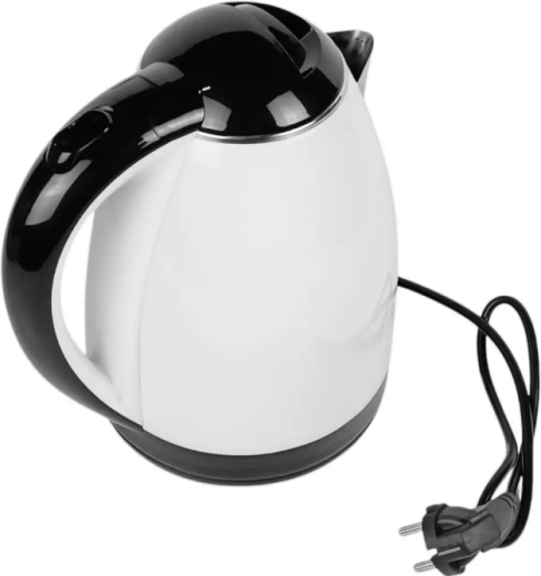 Электрочайник GRUNHELM EKS-1866W - 2