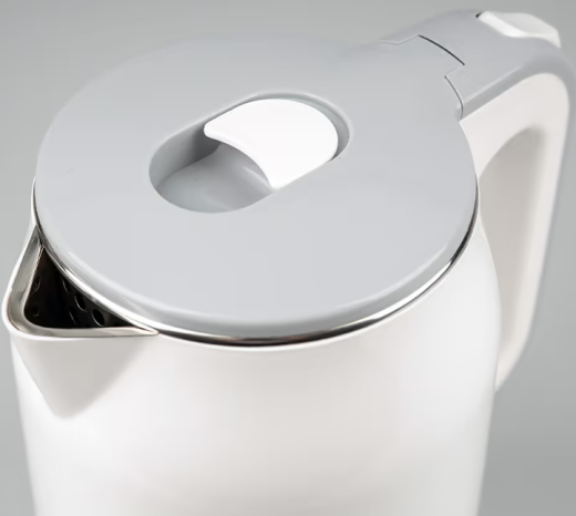 Электрочайники Grunhelm EKS-1864SW - 3