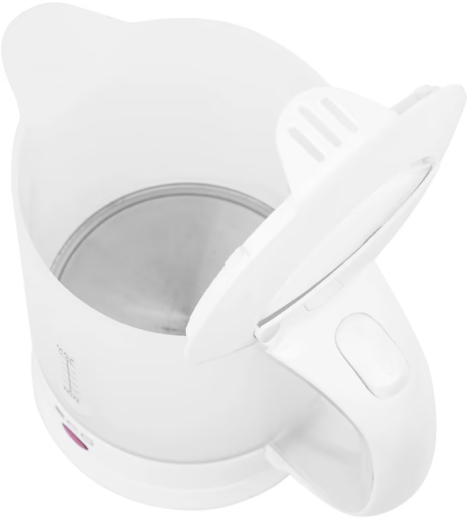 Електрочайник  ECG RK 500 Travel Lite - 3