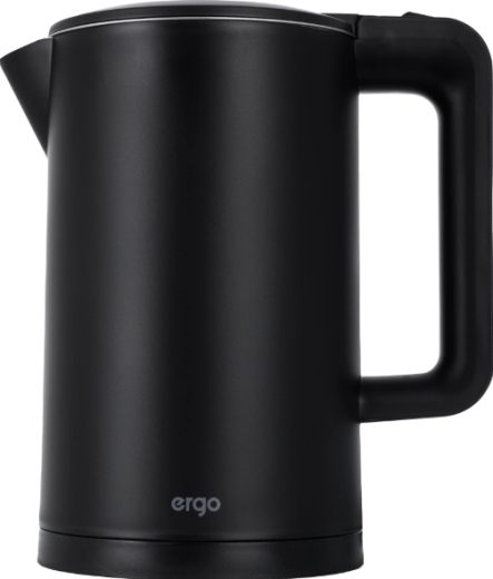 Электрочайник Ergo CT 8080 - 1