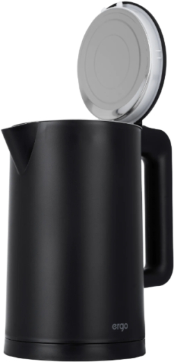 Электрочайник Ergo CT 8080 - 2