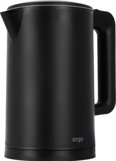 Электрочайник Ergo CT 8080 - 3
