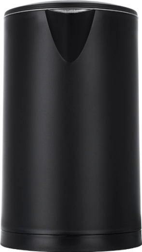 Электрочайник Ergo CT 8080 - 4