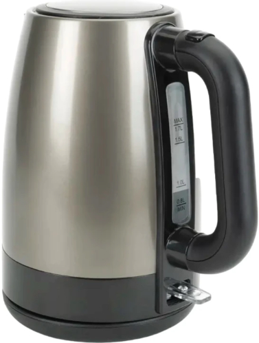 Электрочайник Black+Decker BXKE2201E - 2