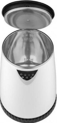 Електрочайник Aurora AU3511 - 2