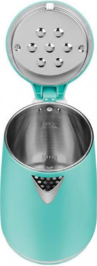 Електрочайник Aurora AU3408 - 2