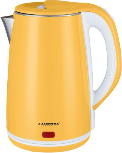 Электрочайник Aurora AU3407 - 1