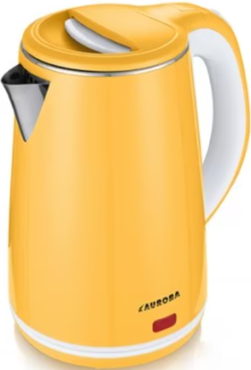 Электрочайник Aurora AU3407 - 2