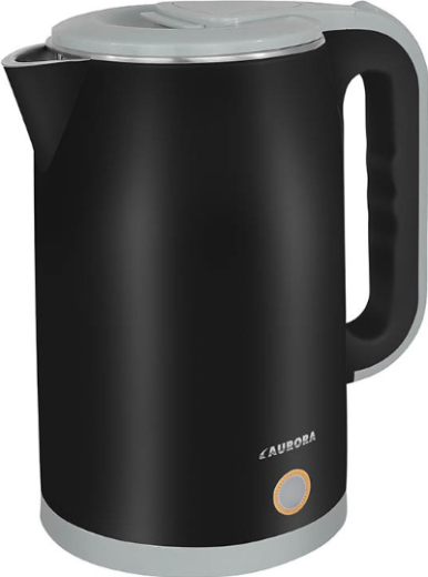 Электрочайник Aurora AU3404 - 1
