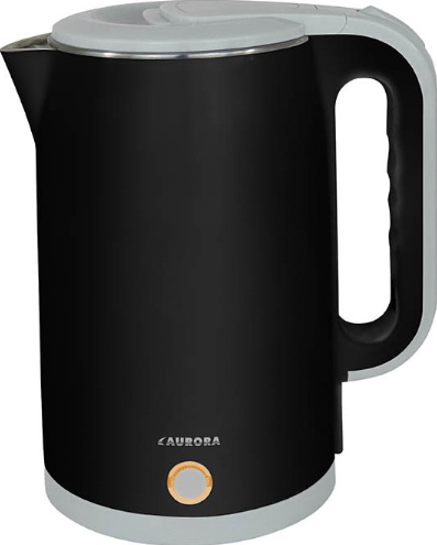 Электрочайник Aurora AU3404 - 2
