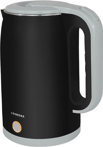 Электрочайник Aurora AU3404 - 3