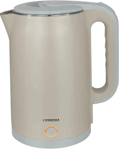 Электрочайник Aurora AU3403 - 1