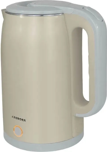 Электрочайник Aurora AU3403 - 3