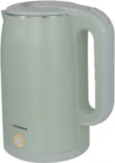 Електрочайник Aurora AU3402 - 2