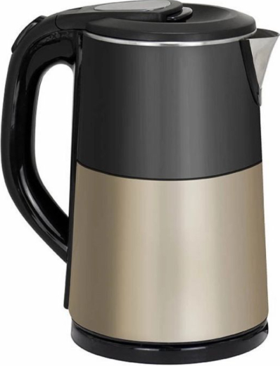 Электрочайник Aurora AU3401 - 2