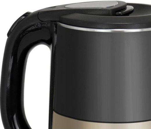 Электрочайник Aurora AU3401 - 3