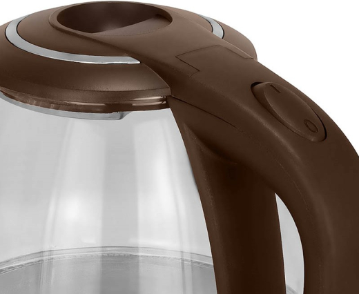 Електрочайник Aurora AU3335 - 2