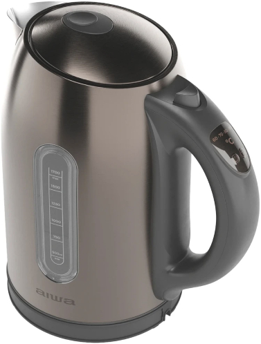 Електрочайник AIWA KAWAKO AKT-3000D - 2