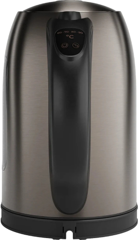 Електрочайник AIWA KAWAKO AKT-3000D - 3