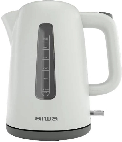 Електрочайник AIWA MIZUCHI AKT-2000 - 1