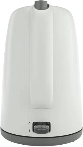 Електрочайник AIWA MIZUCHI AKT-2000 - 2