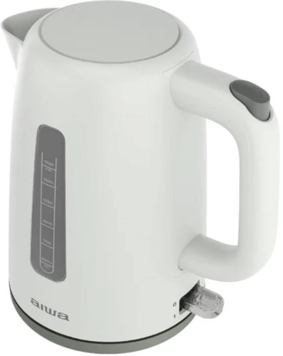 Електрочайник AIWA MIZUCHI AKT-2000 - 3