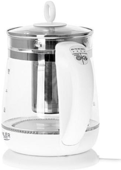 Электрочайник Adler AD 1299 - 2