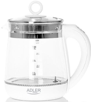 Электрочайник Adler AD 1299 - 3