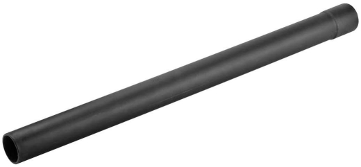 Ручной пылесос Graphite Energy+ 18В (без АКБ и ЗУ) (58G097) - 5