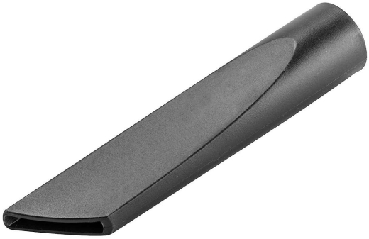 Ручной пылесос Graphite Energy+ 18В (без АКБ и ЗУ) (58G097) - 6