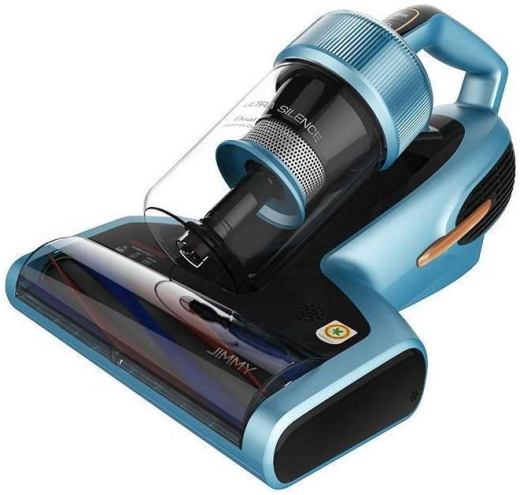 Ручний пилосос JIMMY BX7 Pro - 1