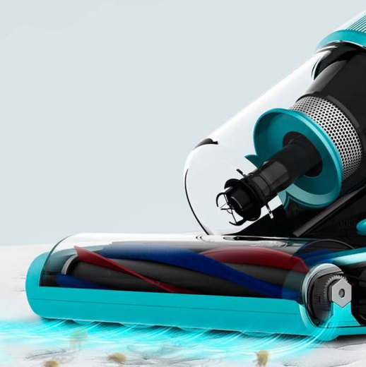 Ручний пилосос JIMMY BX7 Pro - 3