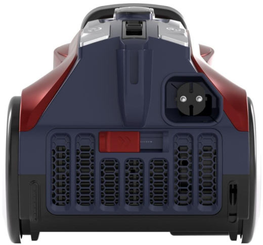 Пилосос безмішковий Tesla BGL500NE - 3