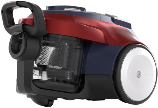 Пилосос безмішковий Tesla BGL500NE - 5