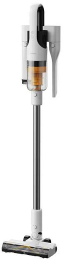 Вертикальный + ручной пылесос (2в1) Deerma DEM-T10W - 1