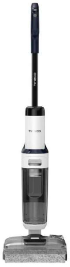 Ручной моющий аккумуляторный пылесос Tineco Floor One S5 Stretch Extreme (FW412500DE) - 3