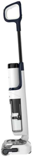 Ручной моющий аккумуляторный пылесос Tineco Floor One S5 Stretch Extreme (FW412500DE) - 4