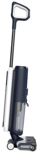 Ручний миючий акумуляторний пилосос Tineco Floor One S6 Flashdry Pet (FW360100DE) - 4