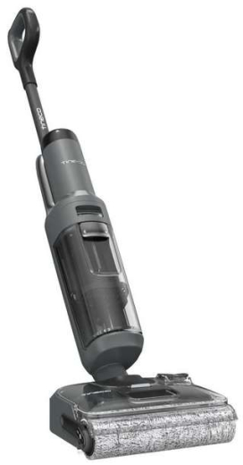Ручний миючий акумуляторний пилосос Tineco Floor One S6 Stretch Extreme (FW420400DE) - 2