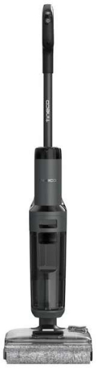 Ручной моющий аккумуляторный пылесос Tineco Floor One S6 Stretch Extreme (FW420400DE) - 3
