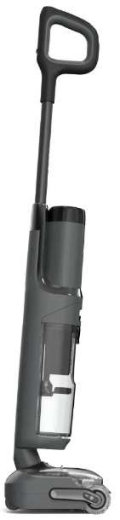 Ручной моющий аккумуляторный пылесос Tineco Floor One S6 Stretch Extreme (FW420400DE) - 4